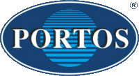 portos konin