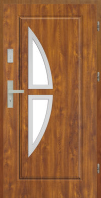 montaż drzwi wewnętrznych